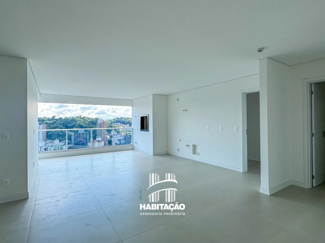 Apartamento 03 suítes Vila Nova — foto 2