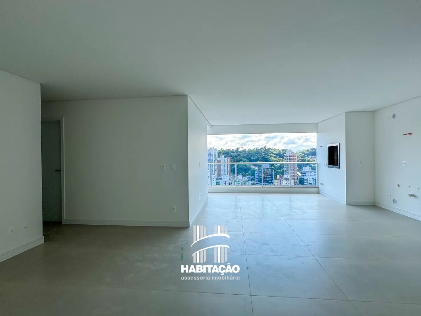 Apartamento 03 suítes Vila Nova — foto 3