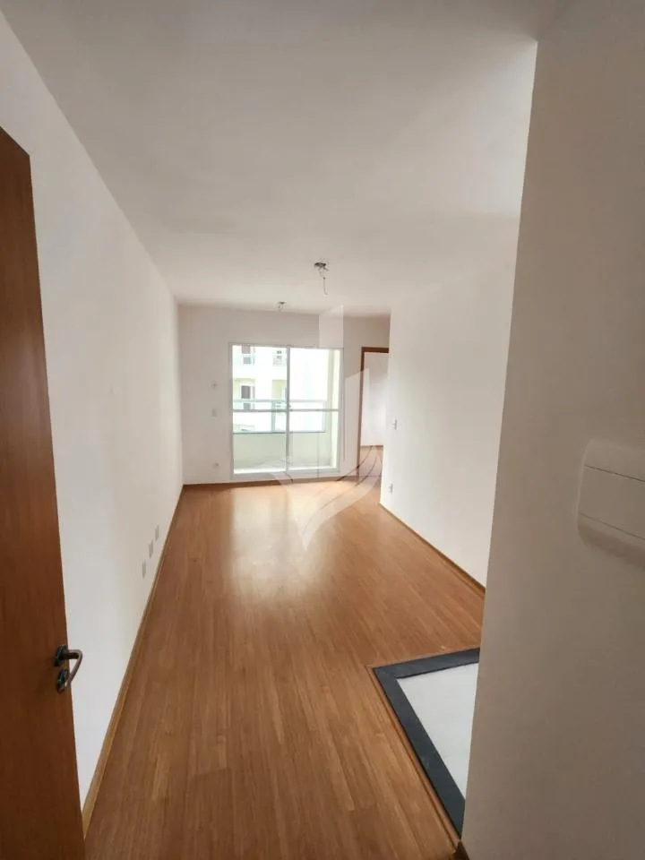 Apartamento 2 dormitórios no bairro Água Verde — foto 2