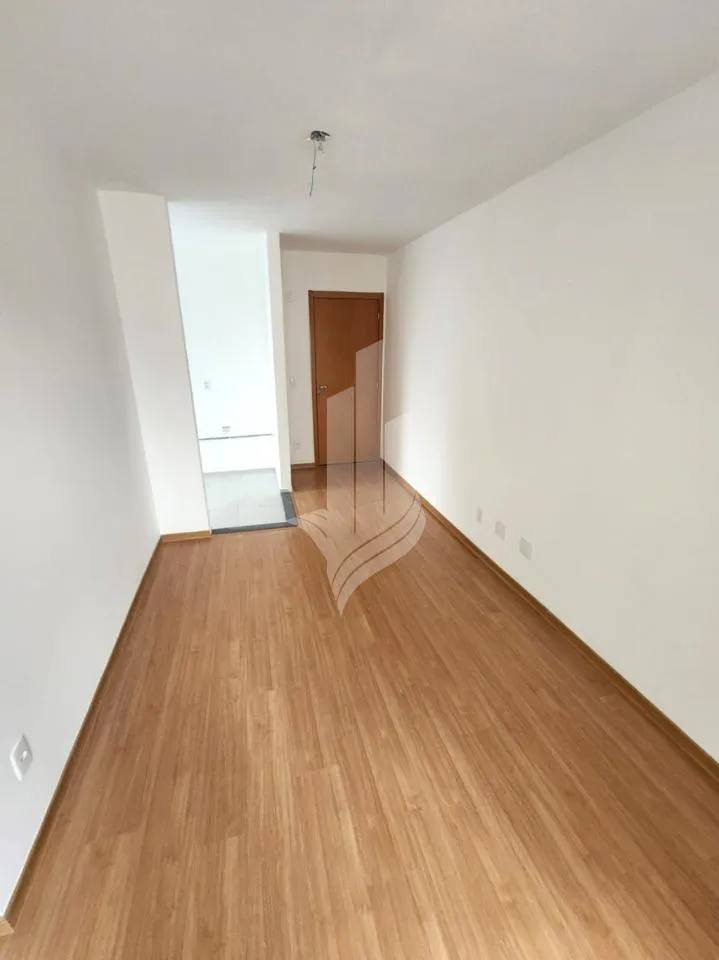 Apartamento 2 dormitórios no bairro Água Verde — foto 3