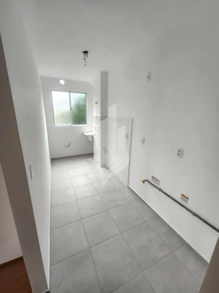 Apartamento 2 dormitórios no bairro Água Verde — foto 4