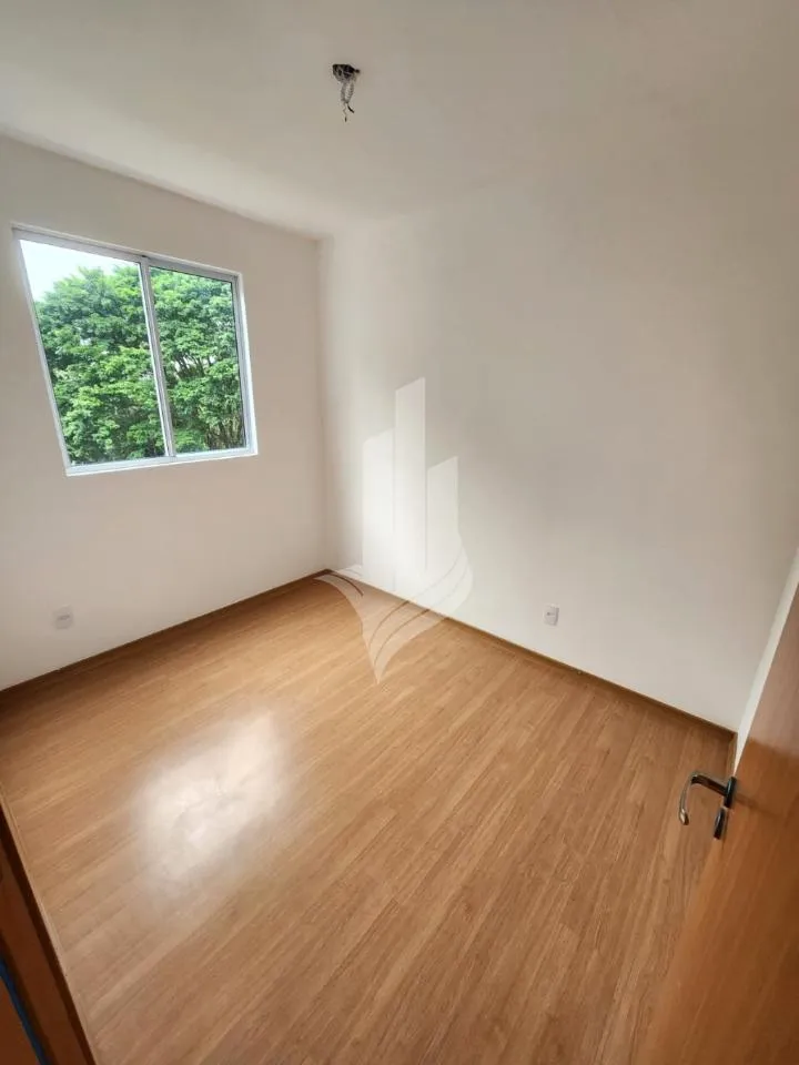 Apartamento 2 dormitórios no bairro Água Verde — foto 5
