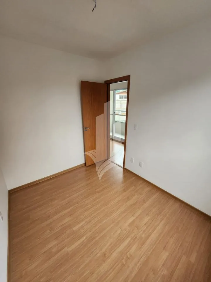 Apartamento 2 dormitórios no bairro Água Verde — foto 6