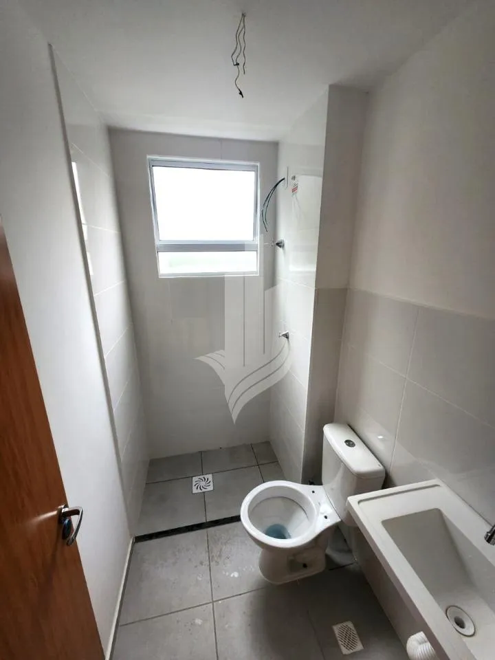 Apartamento 2 dormitórios no bairro Água Verde — foto 7