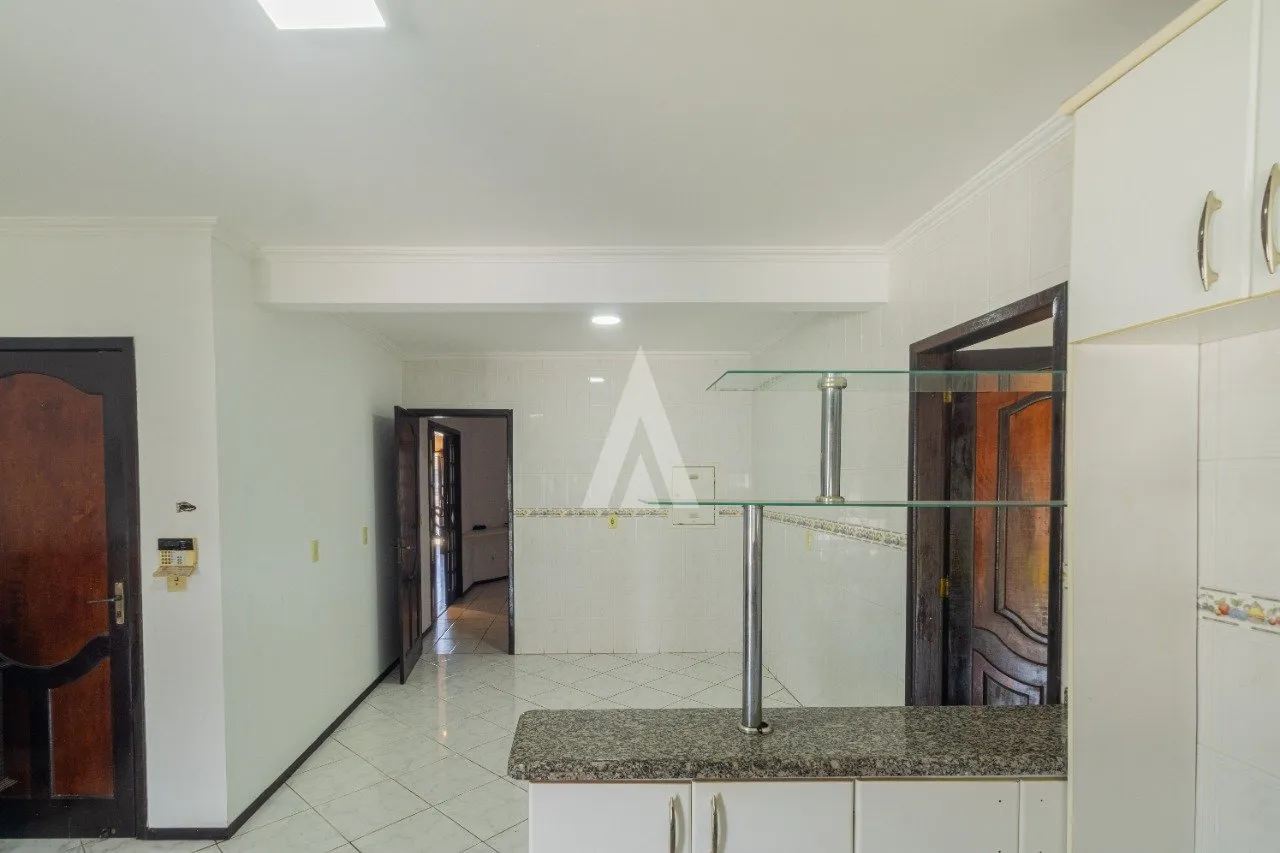 Outros Imóveis à venda, 7 vagas, 477m² na região do bairro Guanabara, próximo à Rua Guanabara, Joinville — foto 3