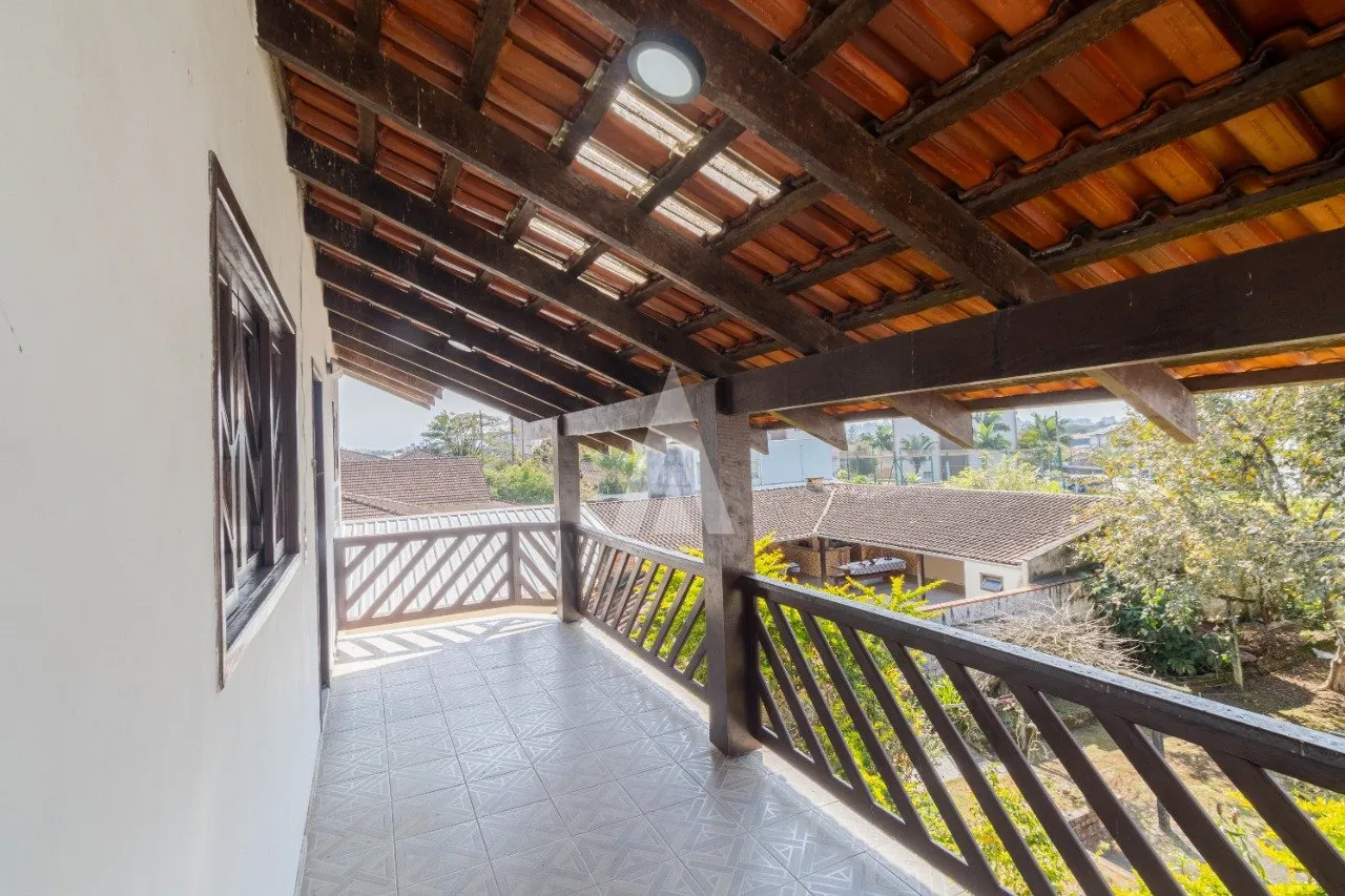 Outros Imóveis à venda, 7 vagas, 477m² na região do bairro Guanabara, próximo à Rua Guanabara, Joinville — foto 4