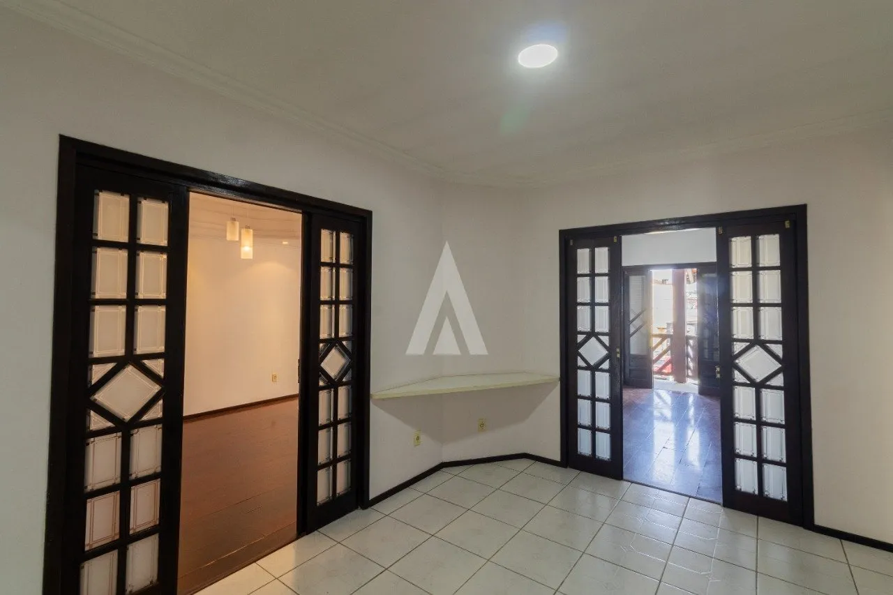 Outros Imóveis à venda, 7 vagas, 477m² na região do bairro Guanabara, próximo à Rua Guanabara, Joinville — foto 6