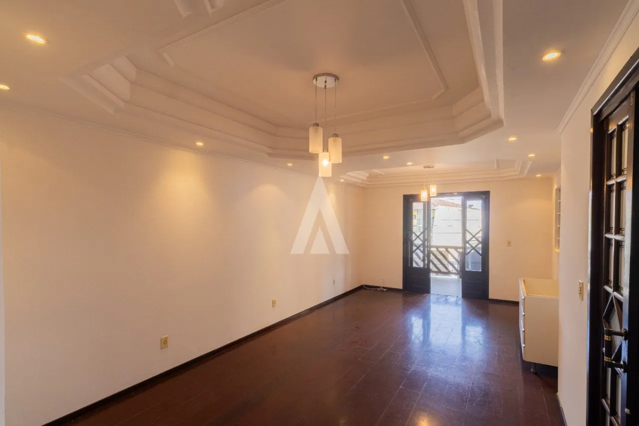 Outros Imóveis à venda, 7 vagas, 477m² na região do bairro Guanabara, próximo à Rua Guanabara, Joinville — foto 7