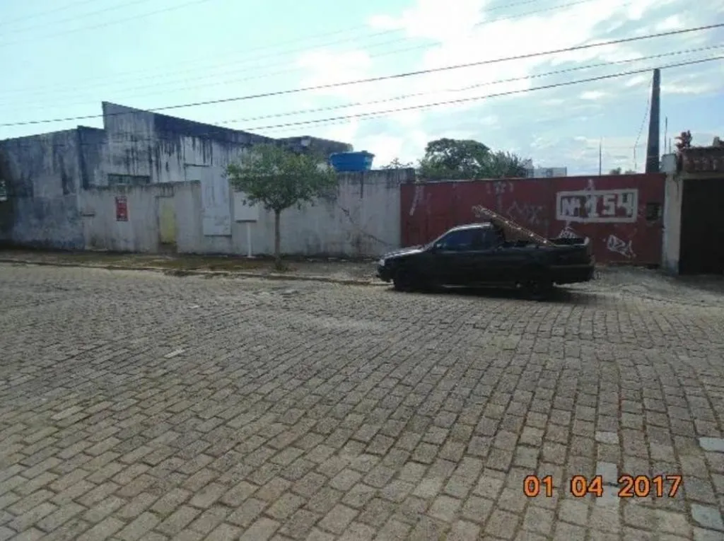 TERRENO no ANITA GARIBALDI com 0 quartos para VENDA, 1161 m - foto 1