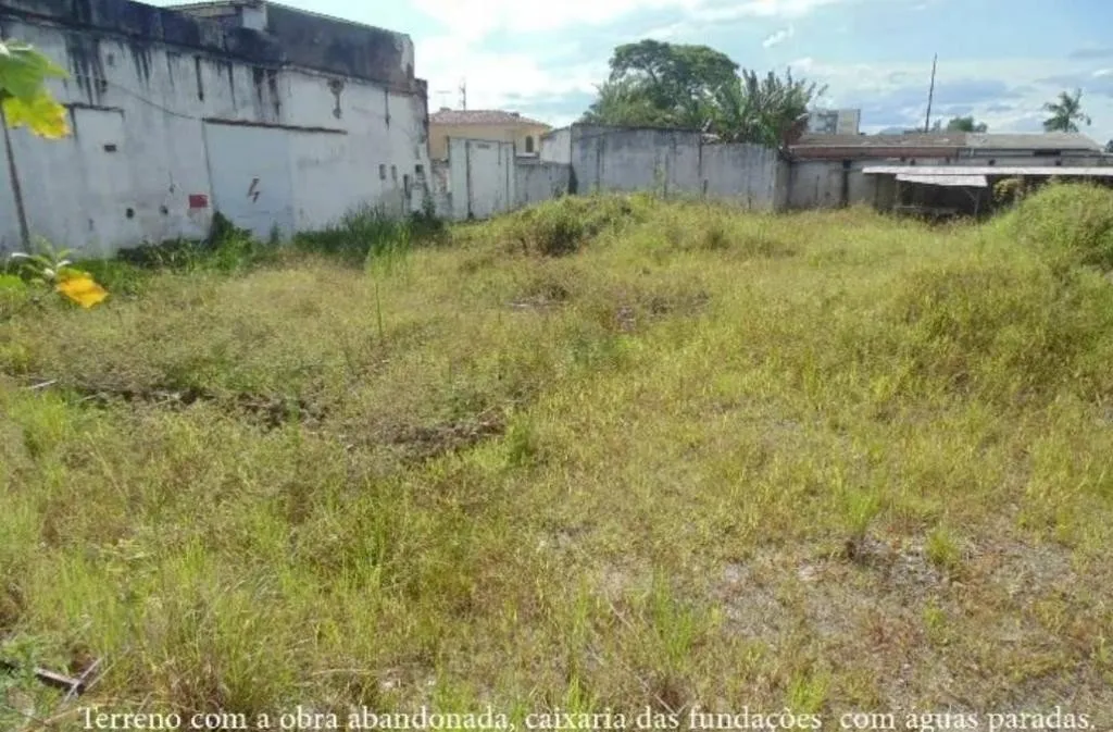 TERRENO no ANITA GARIBALDI com 0 quartos para VENDA, 1161 m — foto 2
