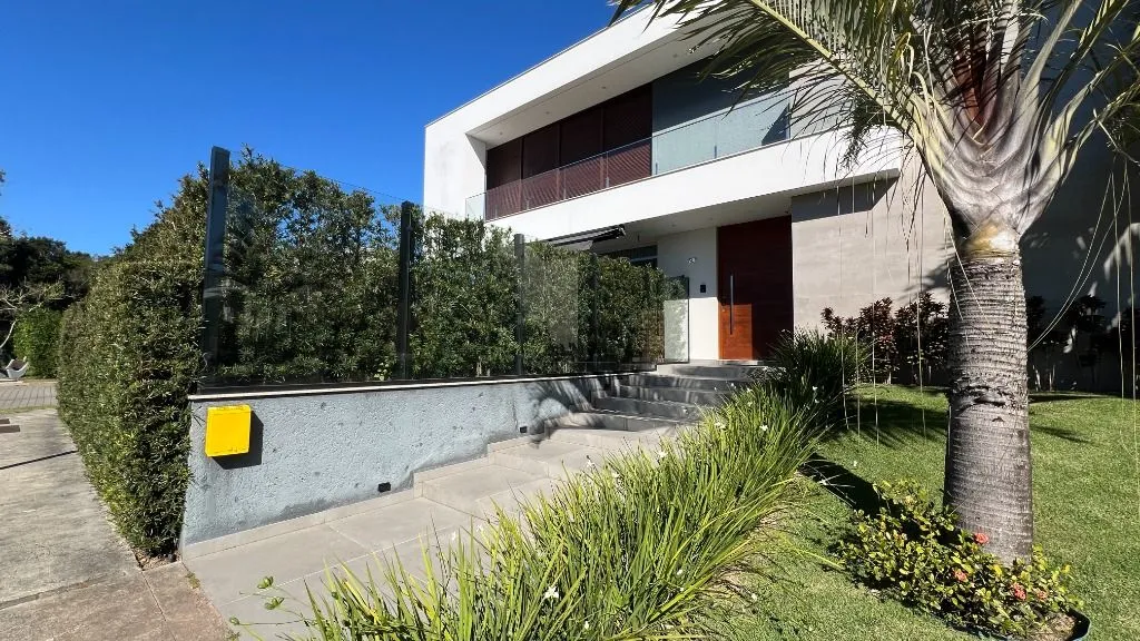 Casa em Florianópolis — foto 3