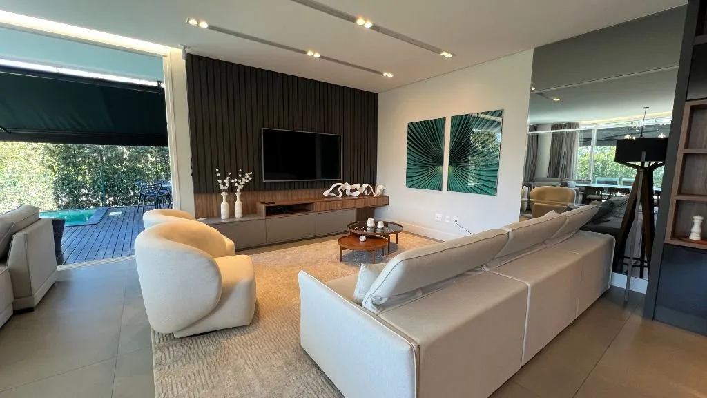 Casa em Florianópolis — foto 5