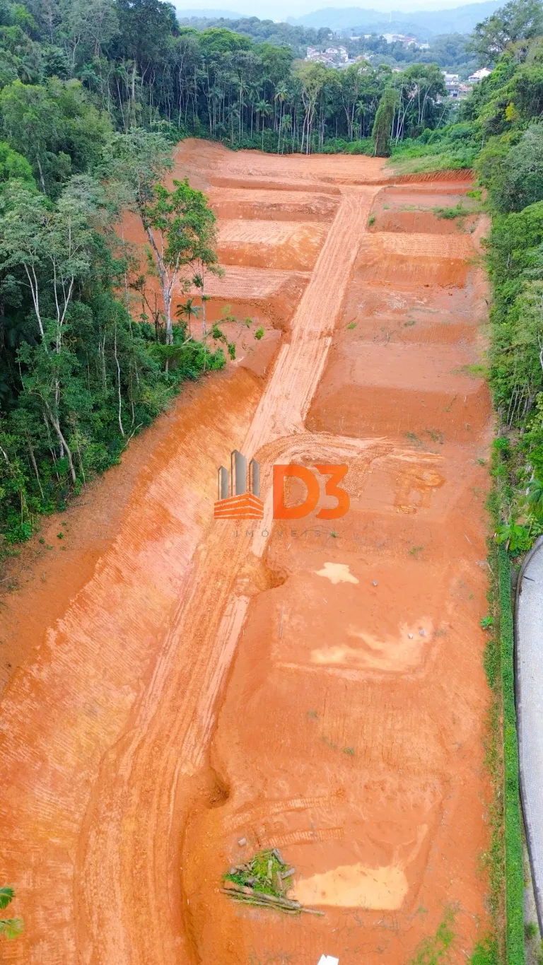 Lotes em condomínio fechado no bairro Fortaleza — foto 6