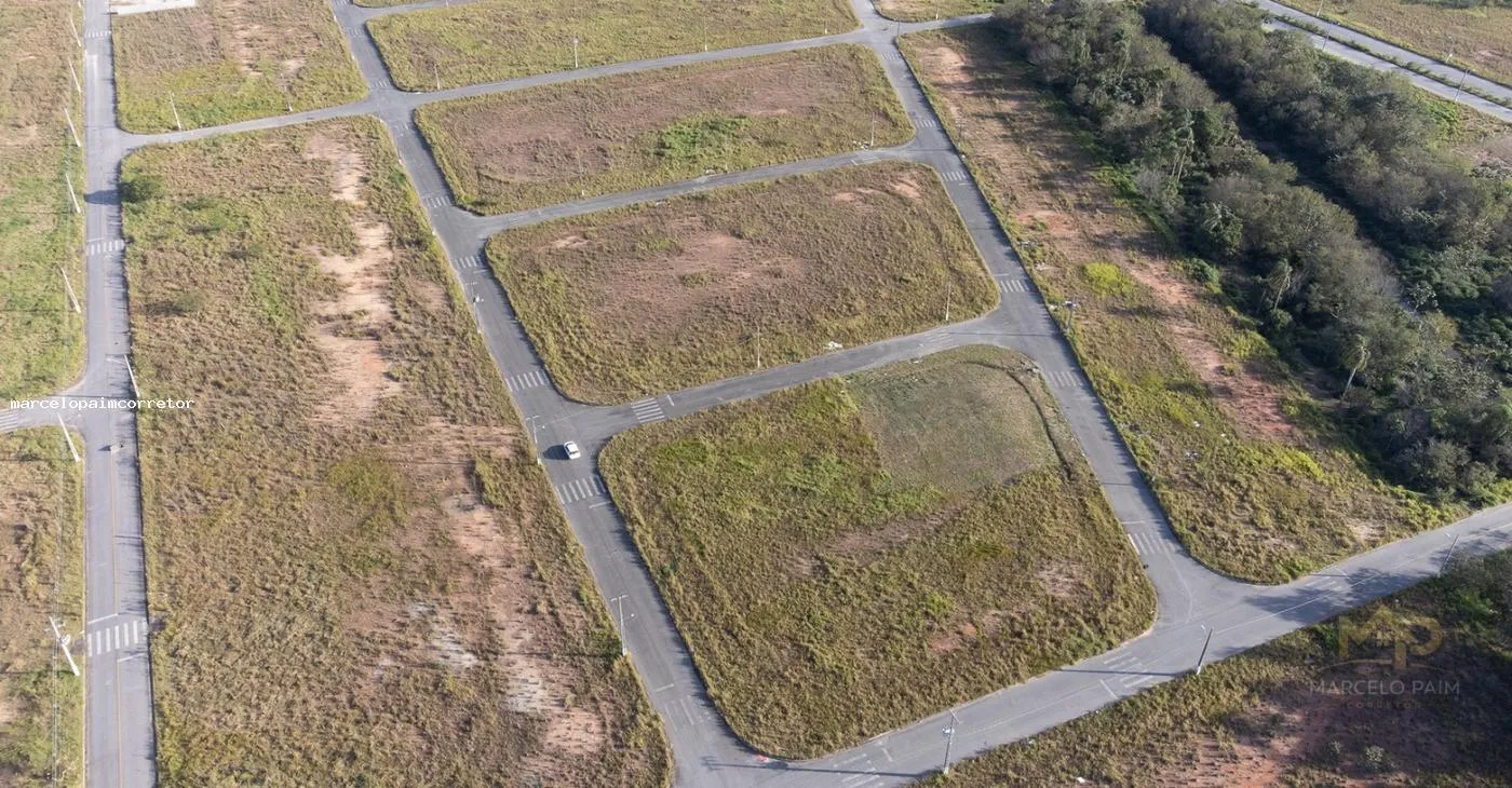 Terreno para Venda em São José, Sertão do Maruim — foto 4