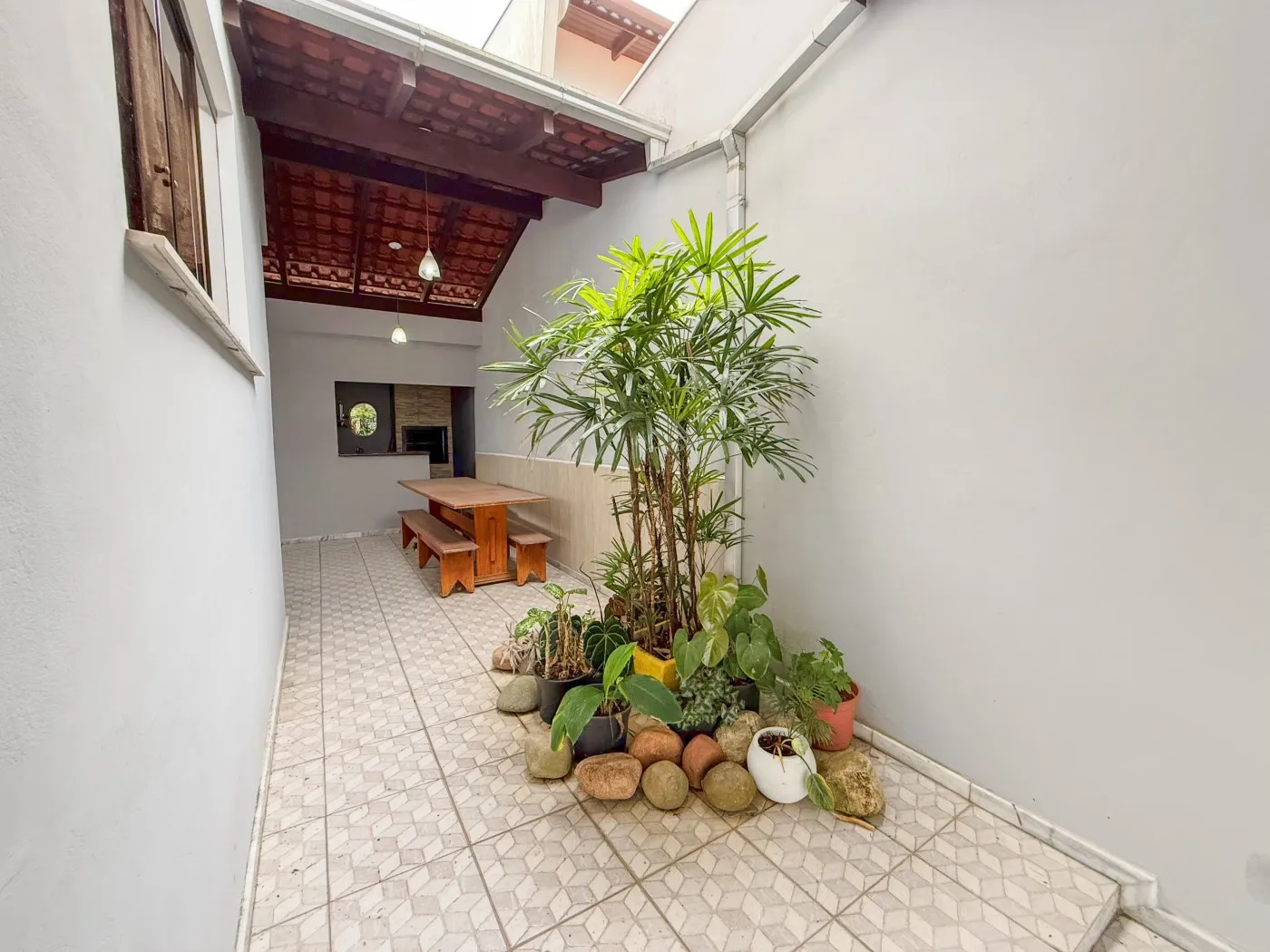 Casa para Venda em Blumenau, Garcia, 3 dormitórios, 1 suíte, 4 banheiros, 3 vagas — foto 5