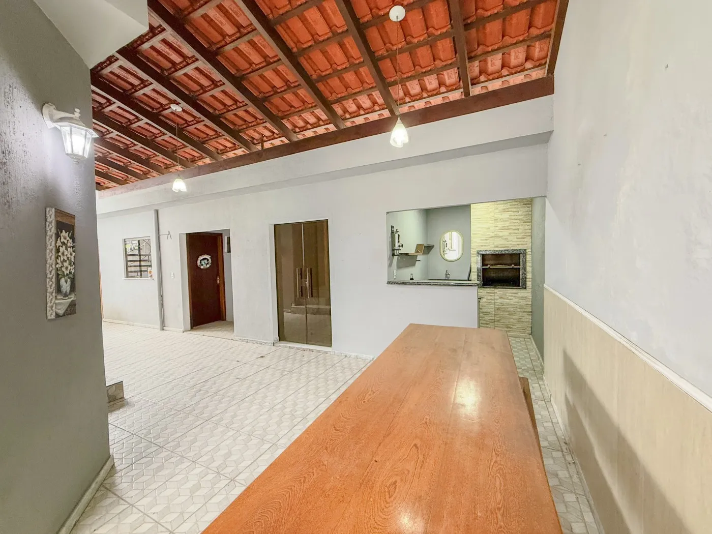 Casa para Venda em Blumenau, Garcia, 3 dormitórios, 1 suíte, 4 banheiros, 3 vagas — foto 6