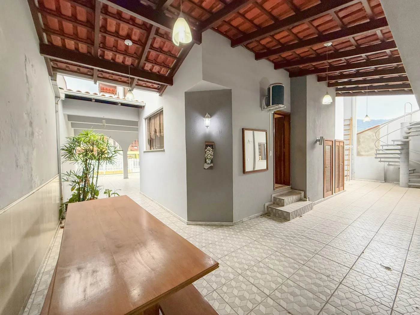 Casa para Venda em Blumenau, Garcia, 3 dormitórios, 1 suíte, 4 banheiros, 3 vagas — foto 7