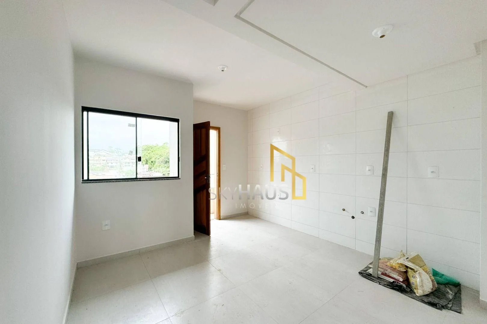 Casa com 2 dormitórios à venda, 73 m por R$ 340.000,00 - Fortaleza - Blumenau/SC — foto 7