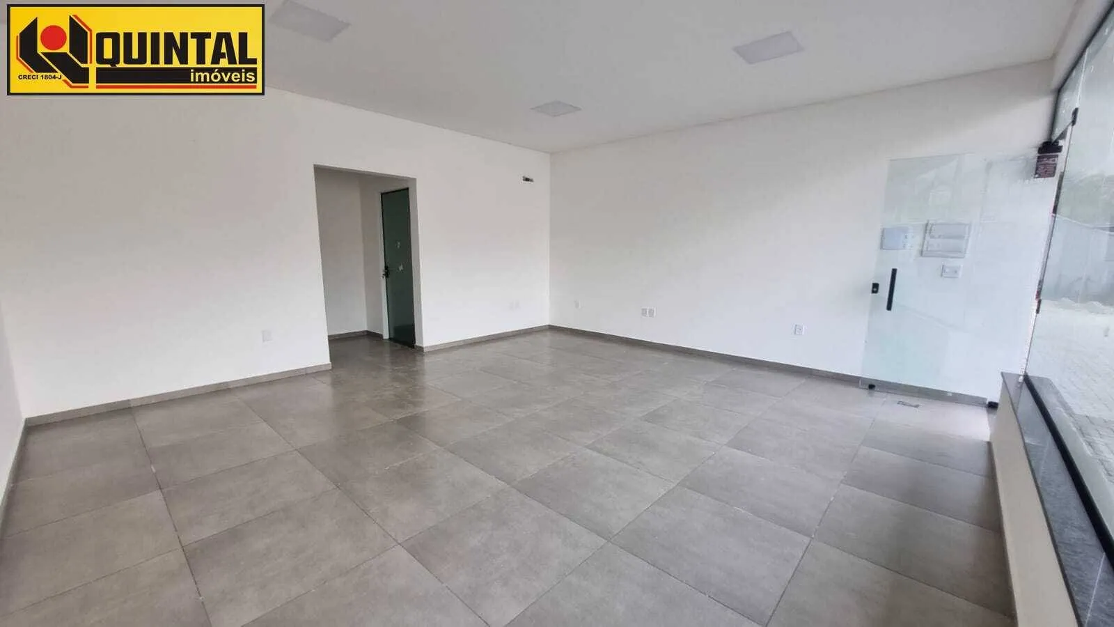 Ponto comercial Blumenau SC brasil — foto 2