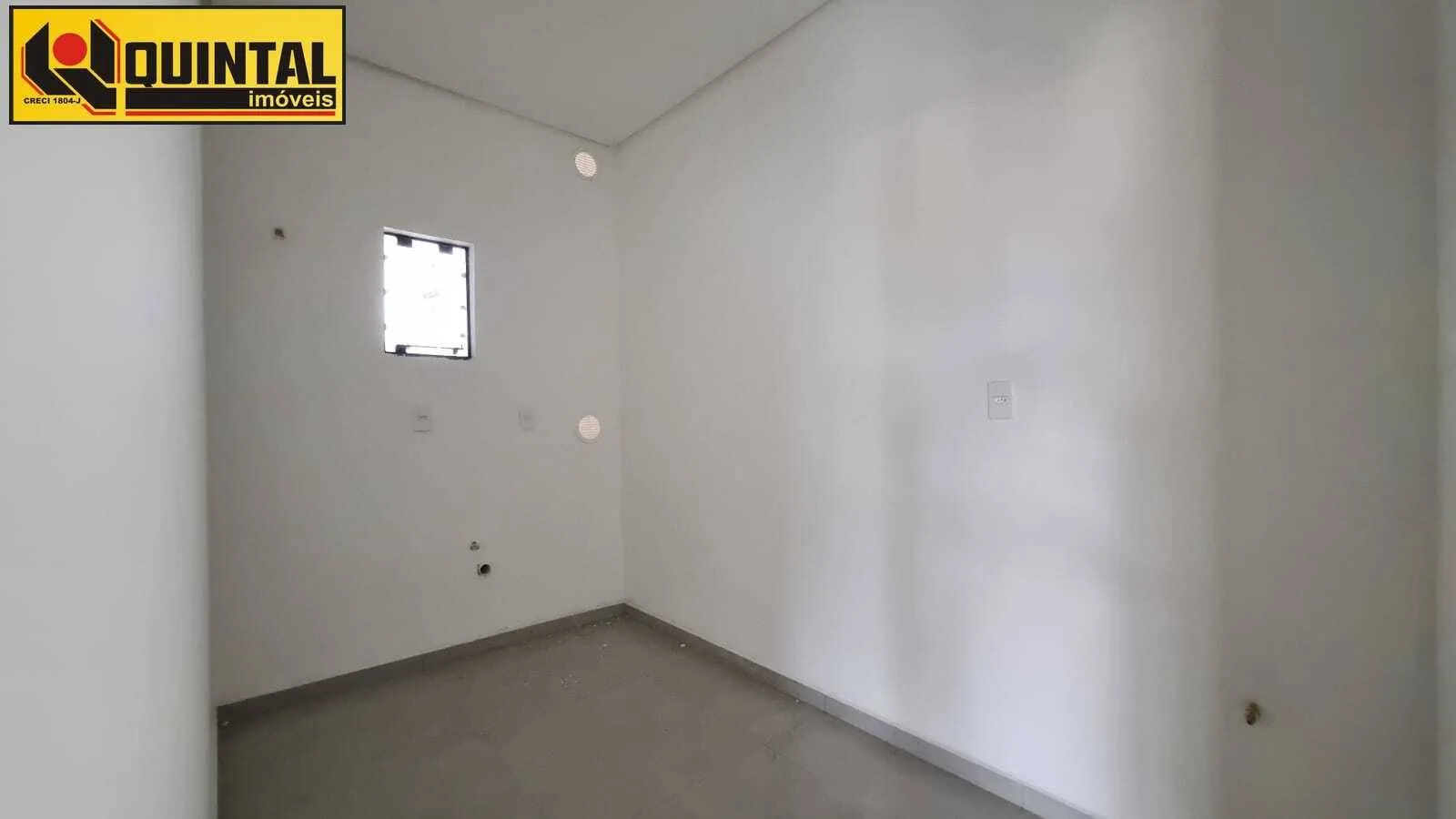 Ponto comercial Blumenau SC brasil — foto 3