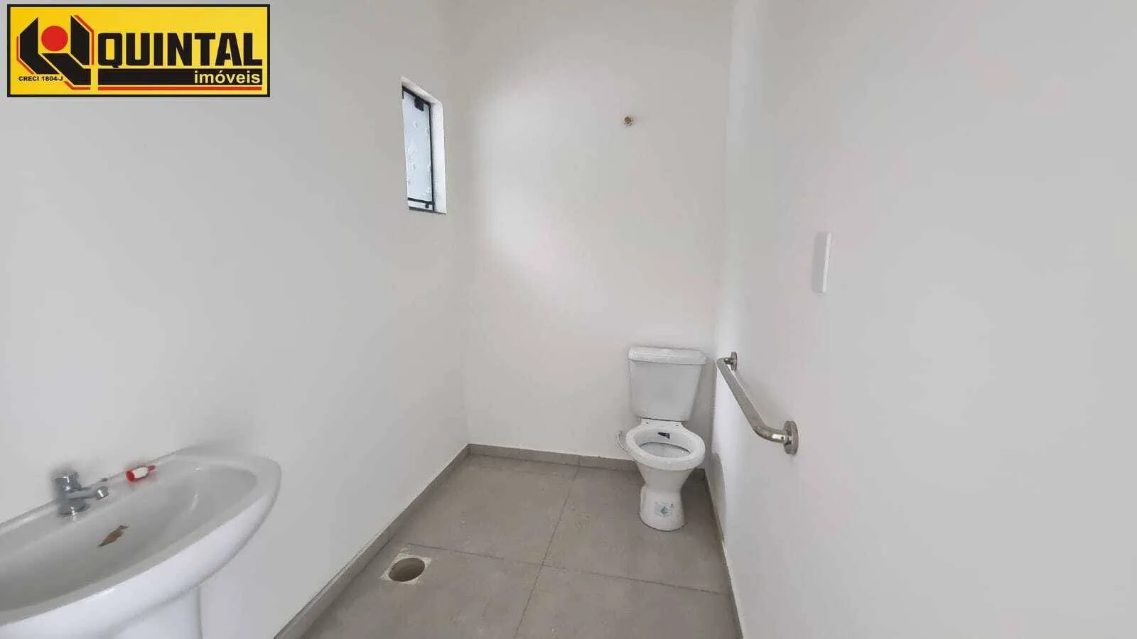 Ponto comercial Blumenau SC brasil — foto 4