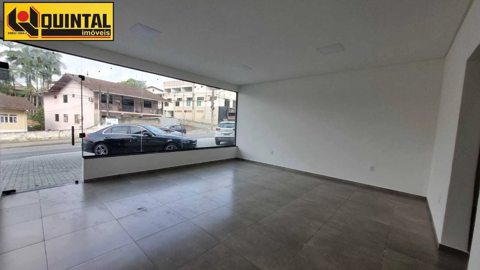 Ponto comercial Blumenau SC brasil — foto 5