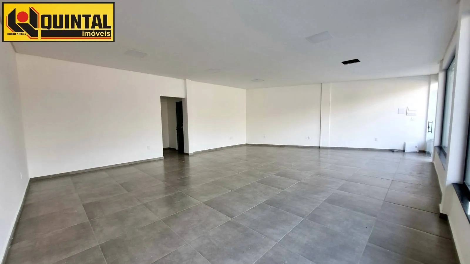 Ponto comercial Blumenau SC brasil — foto 3