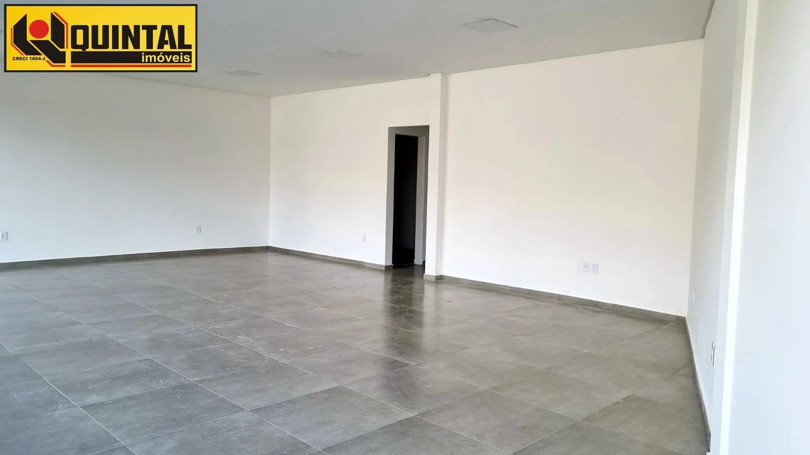 Ponto comercial Blumenau SC brasil — foto 4