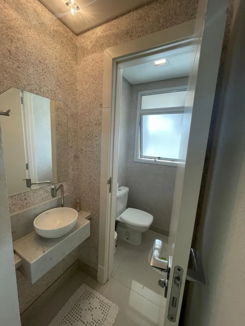 Apartamento 3 suítes - Victor Konder — foto 2