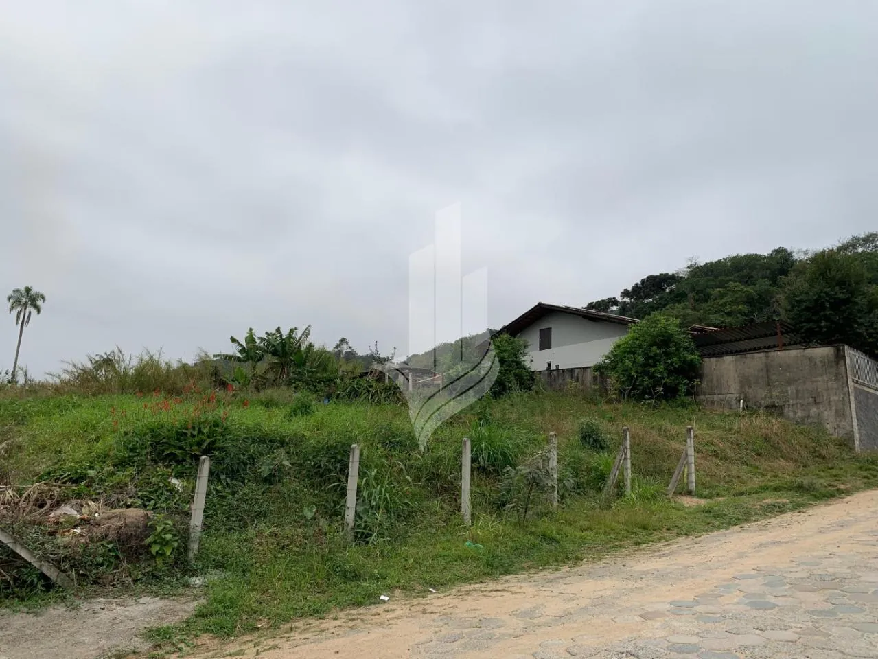 Terreno bem localizado na região na Velha Central — foto 4