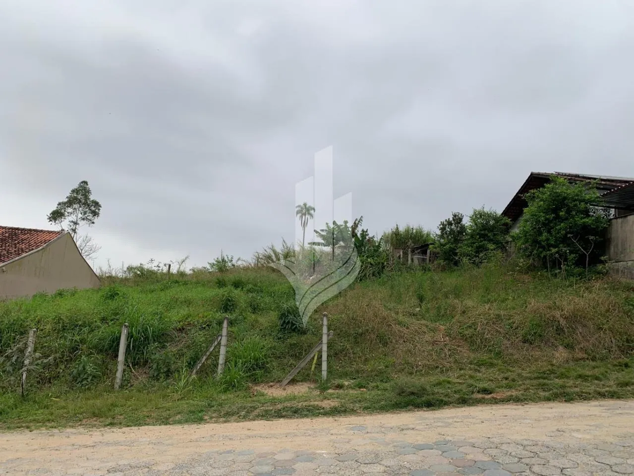 Terreno bem localizado na região na Velha Central — foto 5