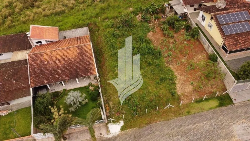 Terreno bem localizado na região na Velha Central — foto 2