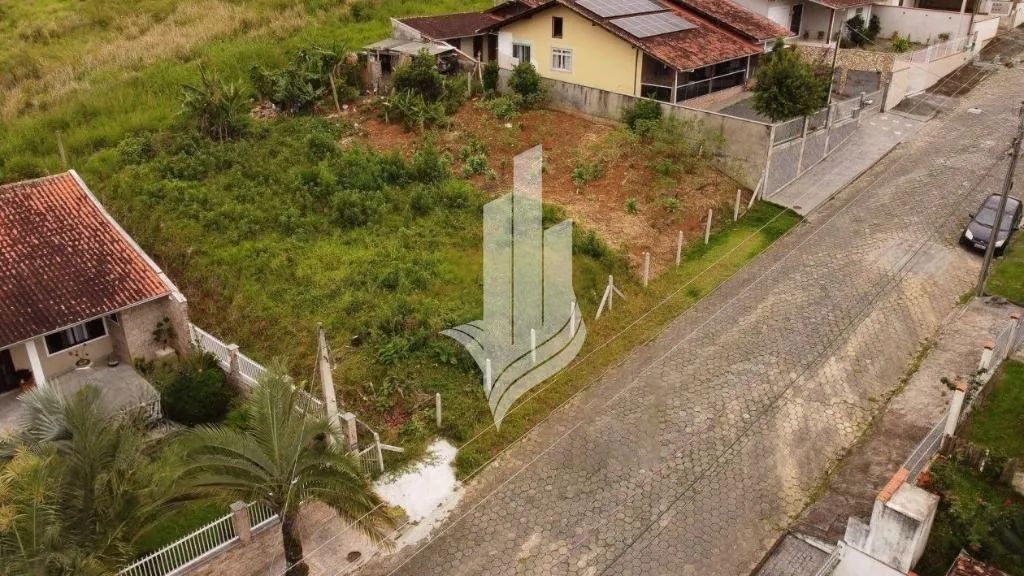 Terreno bem localizado na região na Velha Central — foto 3