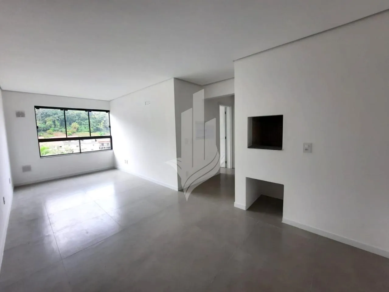 Apartamento no bairro Escola agrícola — foto 2