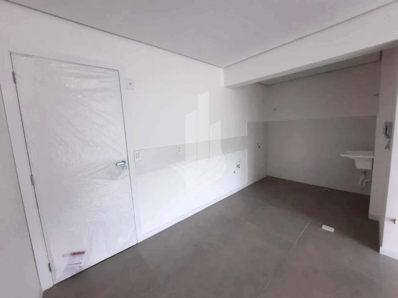 Apartamento no bairro Escola agrícola — foto 3