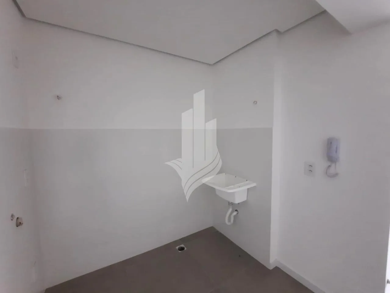 Apartamento no bairro Escola agrícola — foto 4