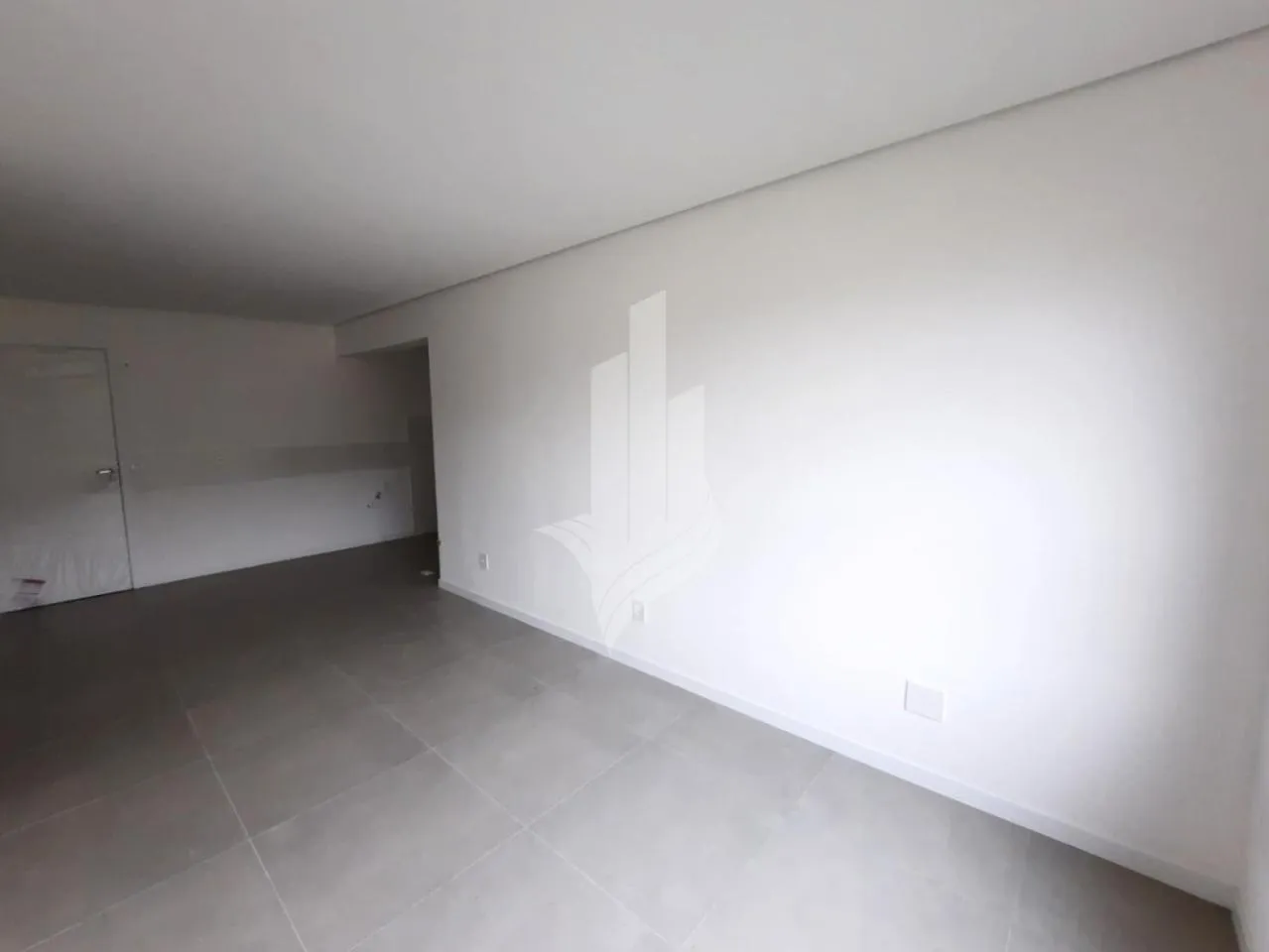 Apartamento no bairro Escola agrícola — foto 5