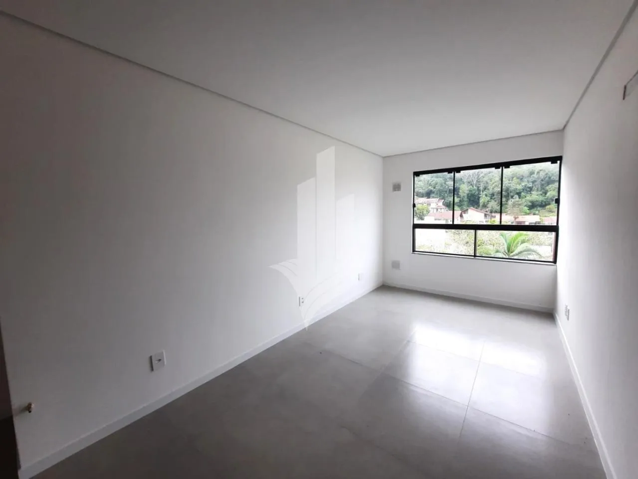 Apartamento no bairro Escola agrícola — foto 6