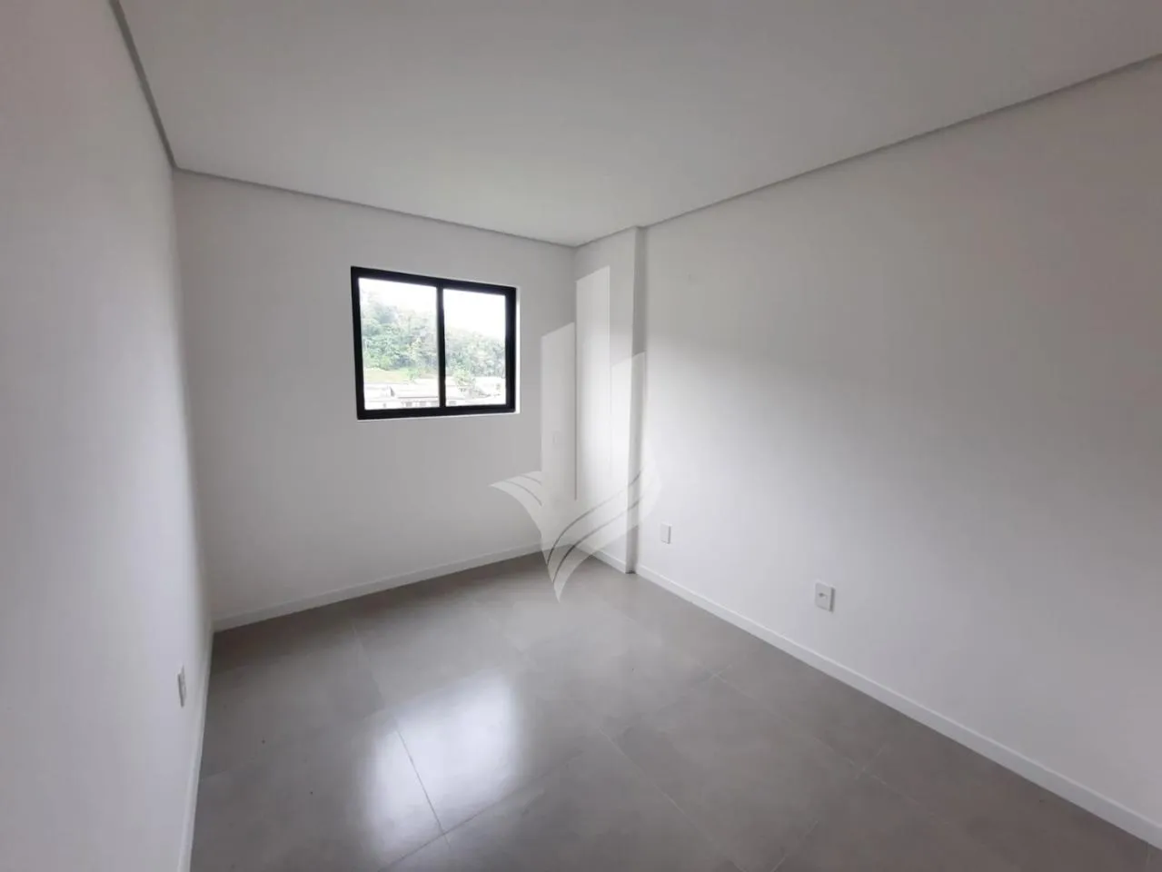 Apartamento no bairro Escola agrícola — foto 7
