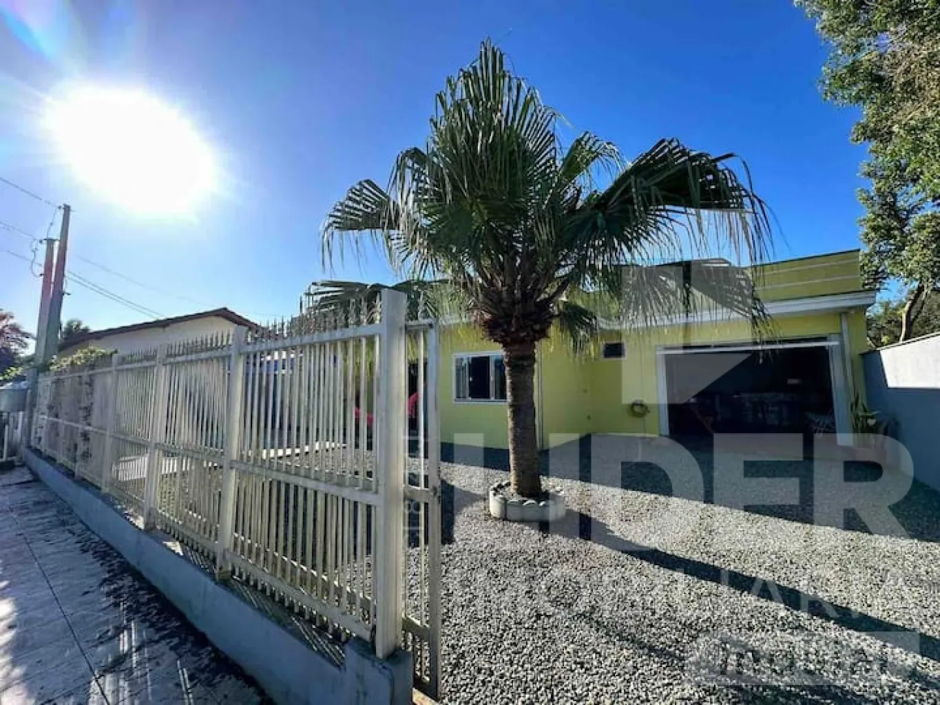 Casa em Balneário Piçarras com Piscina - Conforto e Lazer Perto da Praia! — foto 4