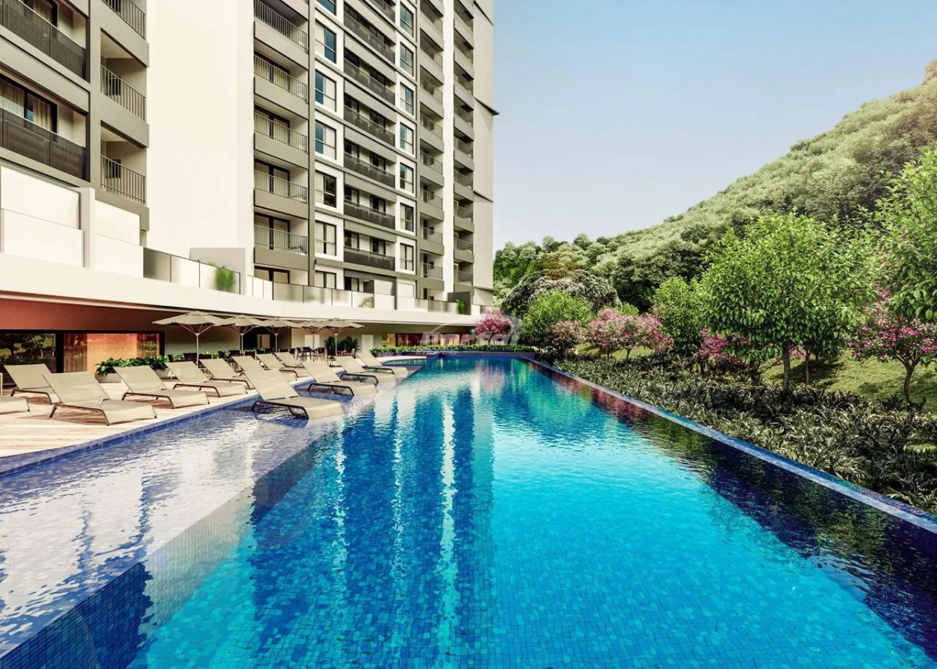 Parque Camboriú noTabuleiro - foto 1