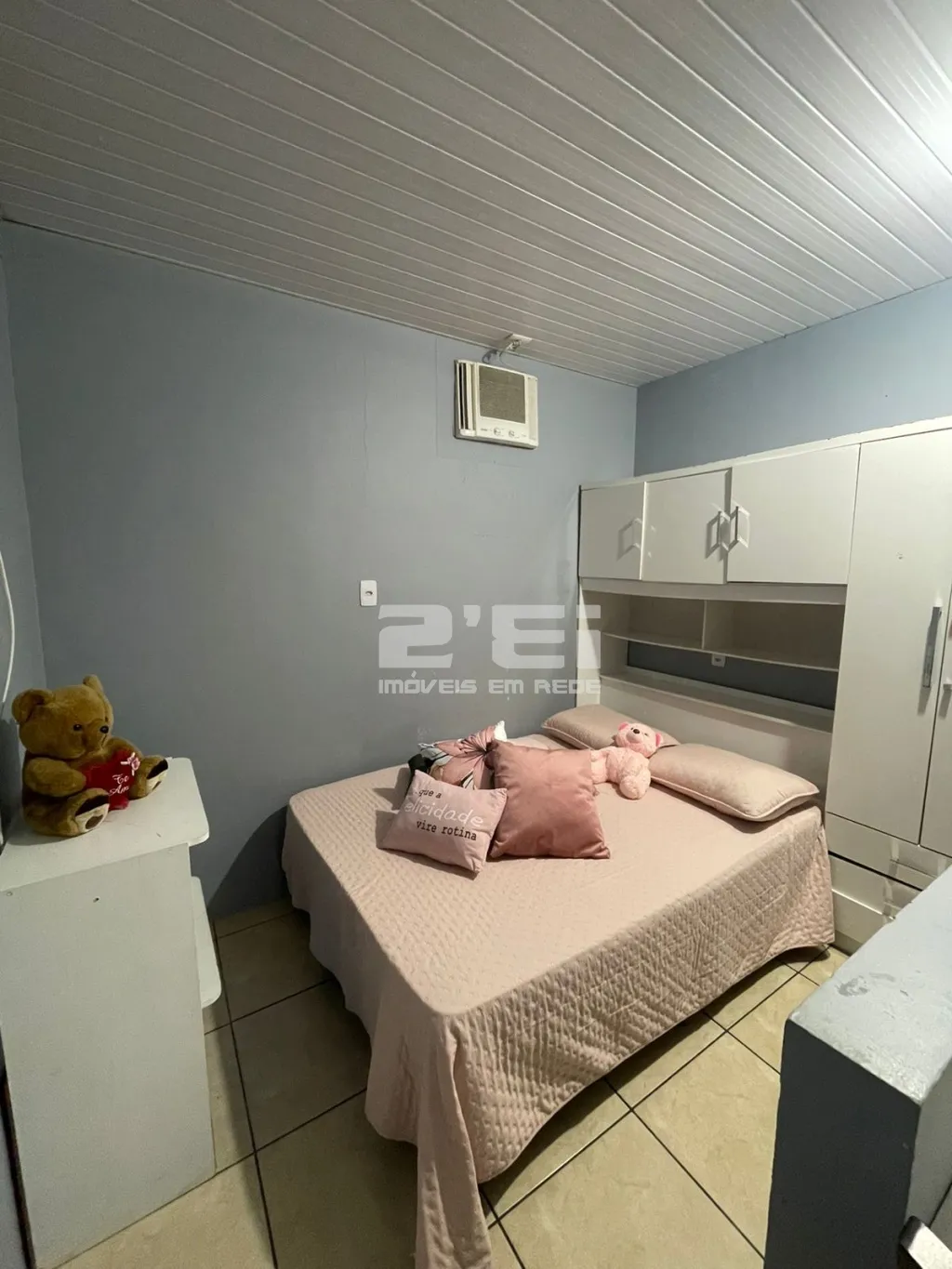 Apto Loft CENTRO Blumenau — foto 3