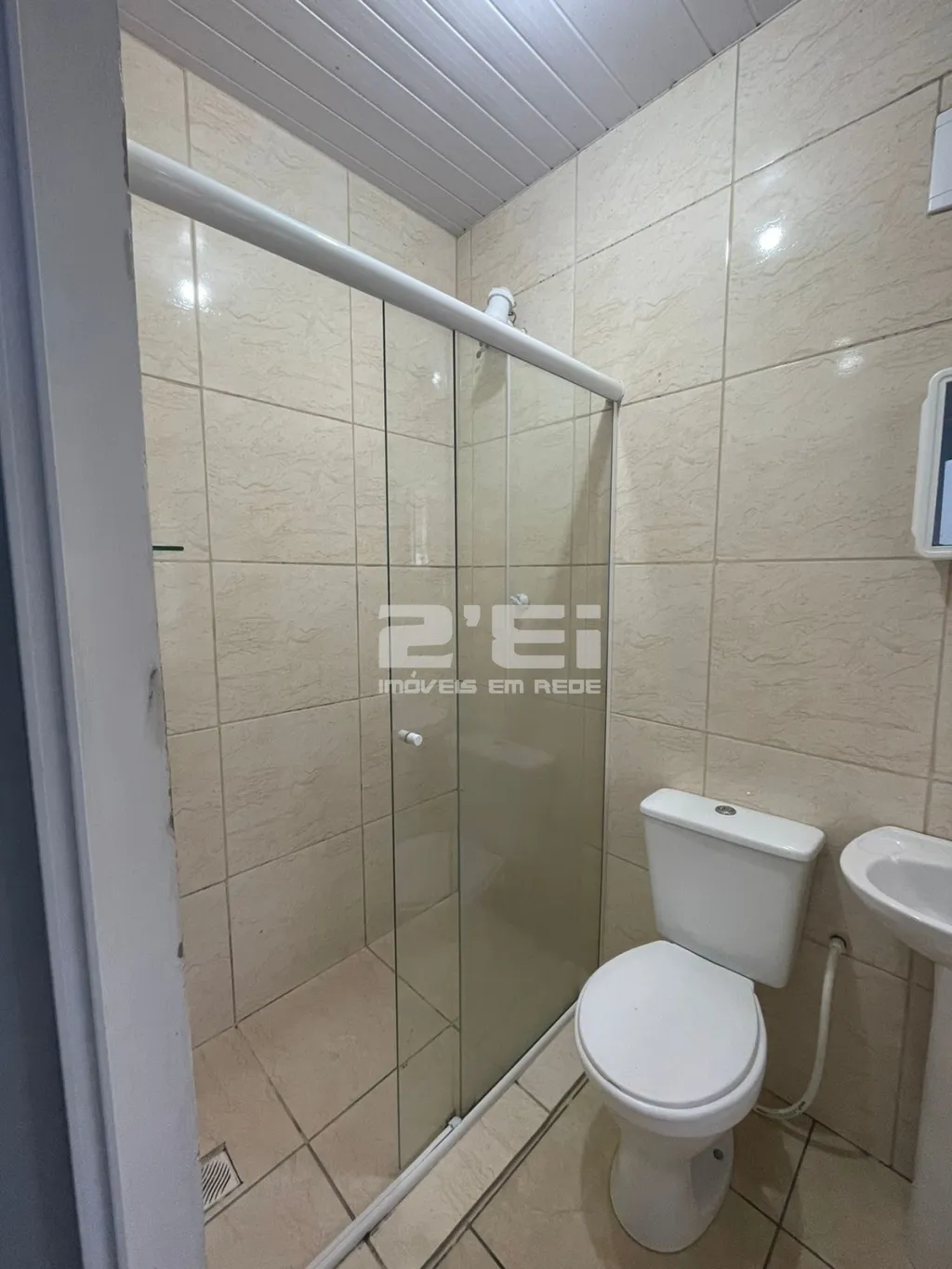 Apto Loft CENTRO Blumenau — foto 5