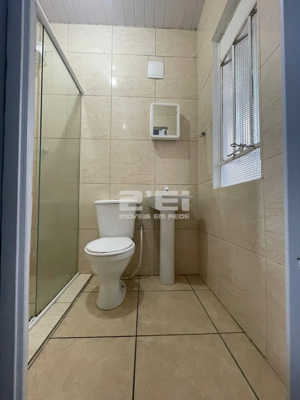 Apto Loft CENTRO Blumenau — foto 6