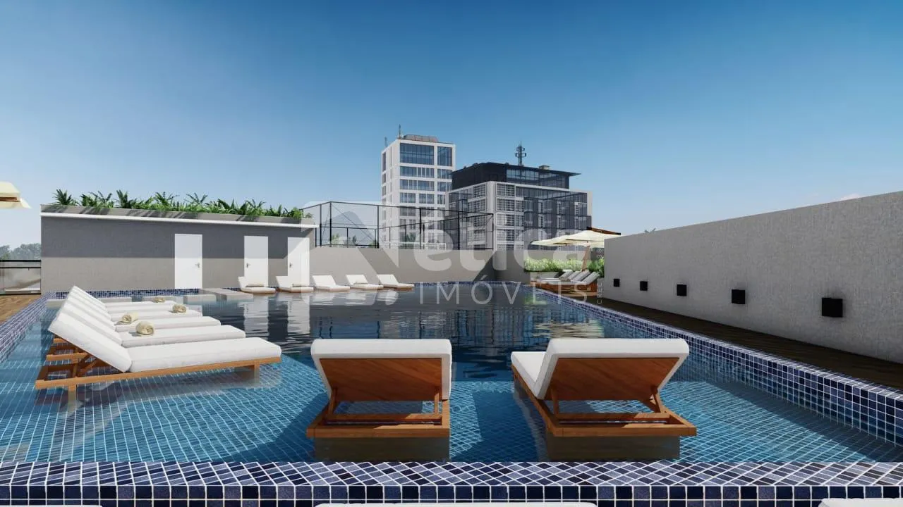 LANÇAMENTO NO BAIRRO CORDEIROS, PARTE ALTA HOMECLUB RESIDENCIAL LAGO DI SAN PELLEGRINO — foto 6