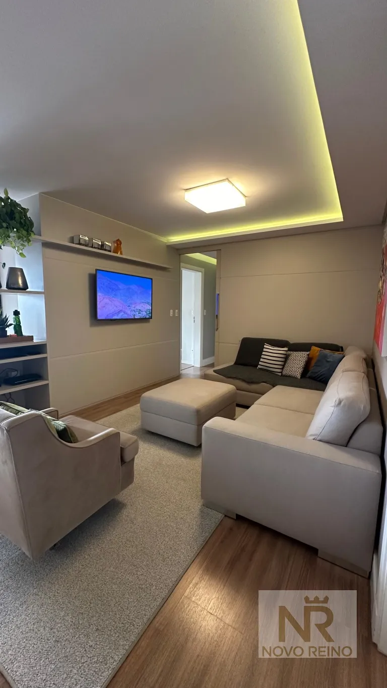 Apartamento Bairro Vila Formosa — foto 3