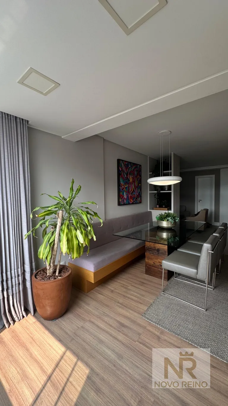 Apartamento Bairro Vila Formosa — foto 4