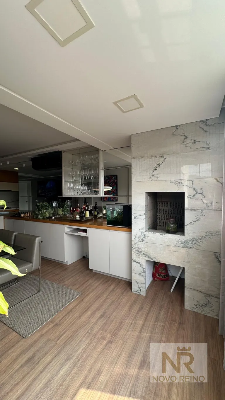 Apartamento Bairro Vila Formosa — foto 5