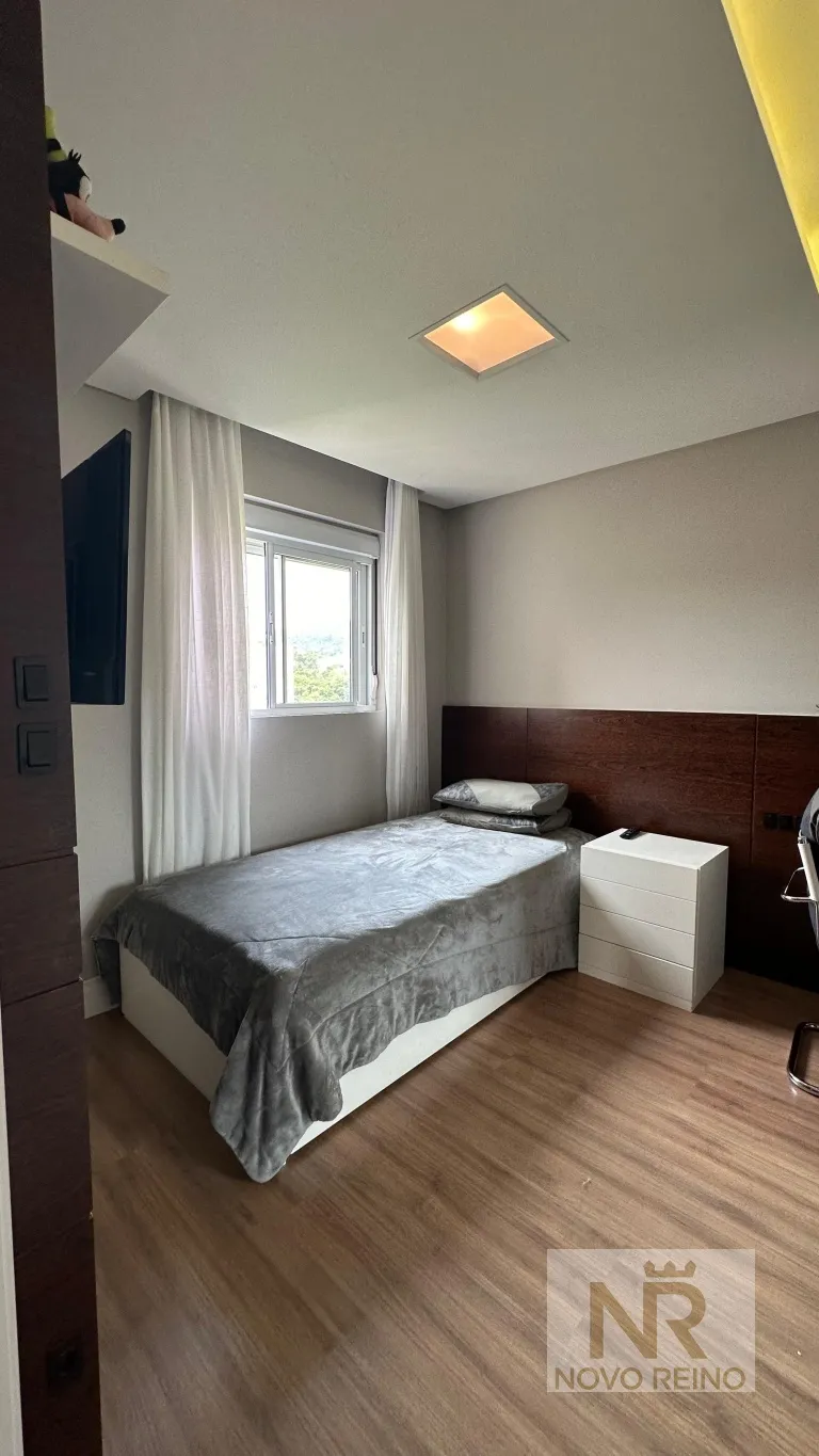 Apartamento Bairro Vila Formosa — foto 7