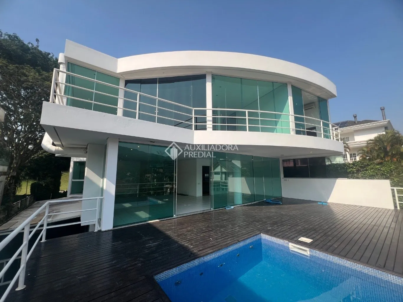 Imóvel - foto 1